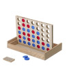 Gioco Caiden Ref: 22077