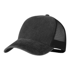 Cappellino Malcers Ref: 22147
