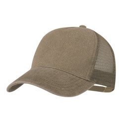 Cappellino Malcers Ref: 22147