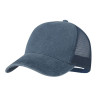 Cappellino Malcers Ref: 22147