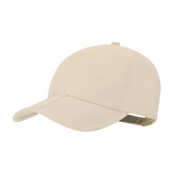 Cappellino Carbum Ref: 22417