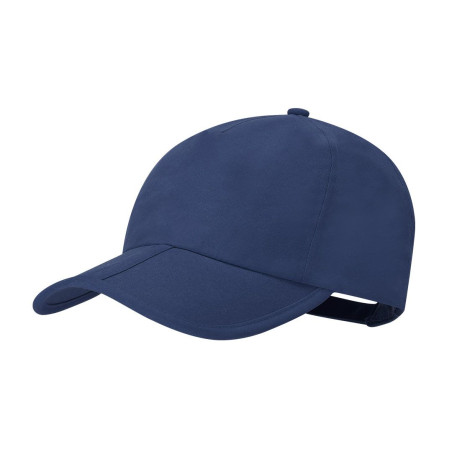 Cappellino Carbum Ref: 22417