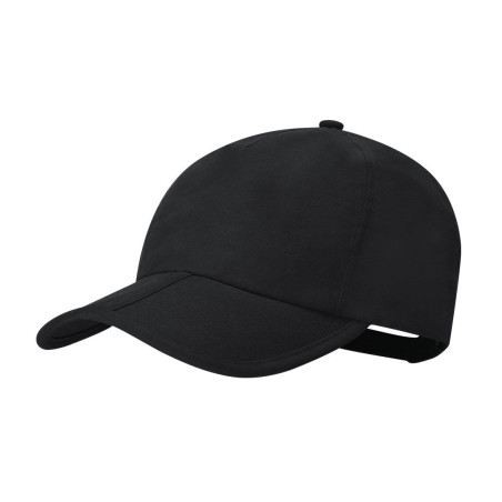 Cappellino Carbum Ref: 22417