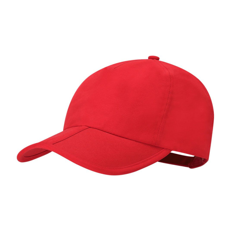 Cappellino Carbum Ref: 22417