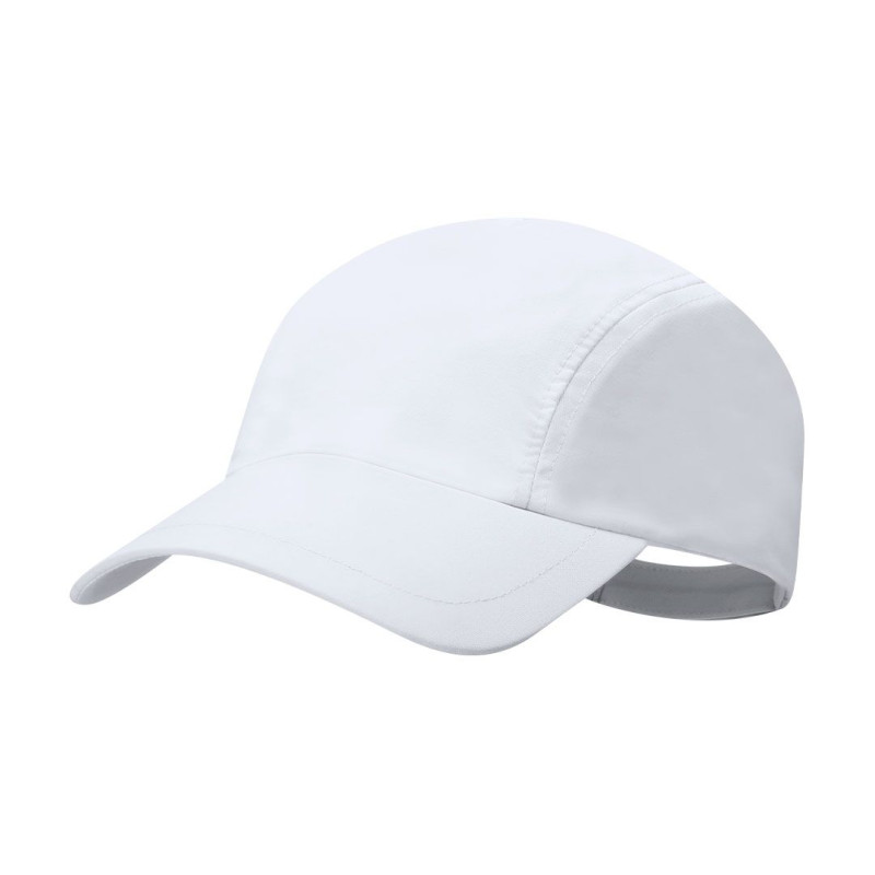 Cappellino Renard Ref: 22457