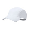 Cappellino Renard Ref: 22457