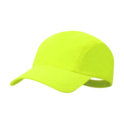 Cappellino Renard Ref: 22457