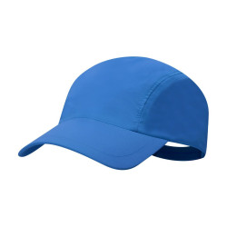 Cappellino Renard Ref: 22457