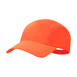 Cappellino Renard Ref: 22457