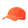 Cappellino Renard Ref: 22457