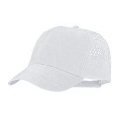Cappellino Ithaca Ref: 22418