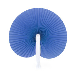 Ventaglio Stilo 3132