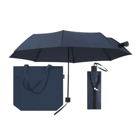 Set Escan Ref: 22064