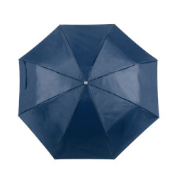 Ombrello Ziant 4673