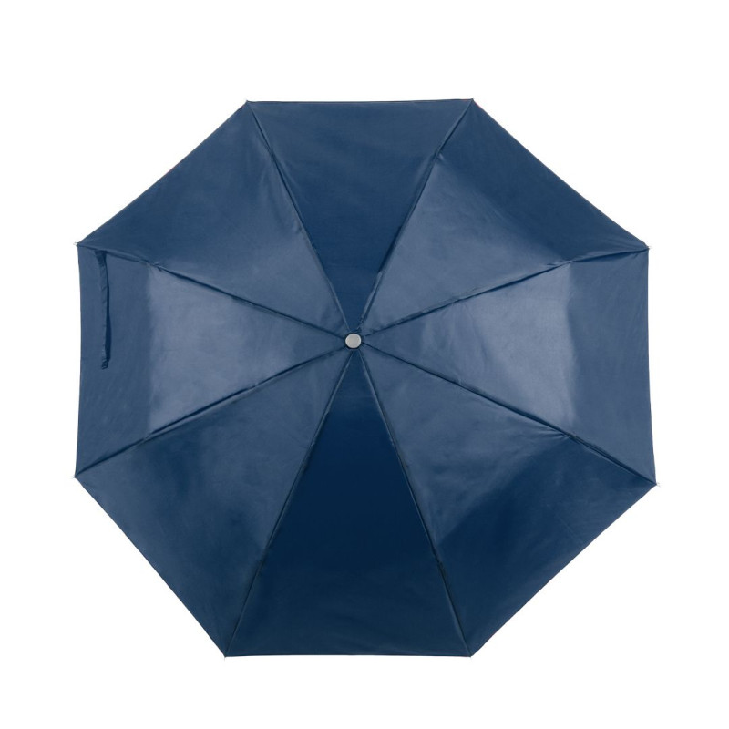 Ombrello Ziant 4673