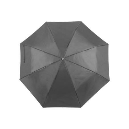 Ombrello Ziant 4673