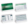 Calendario Table Notes PA710