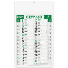 Calendario Gigante PA520