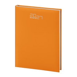 Agenda Settimanale PB540