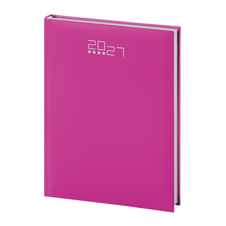 Agenda Settimanale PB540