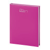 Agenda Settimanale PB540