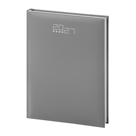 Agenda Settimanale PB540
