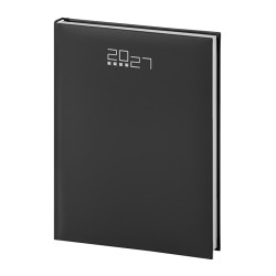 Agenda Settimanale PB540