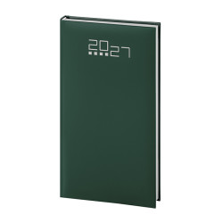 Agenda Settimanale PB550