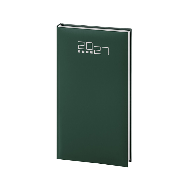 Agenda Settimanale PB550