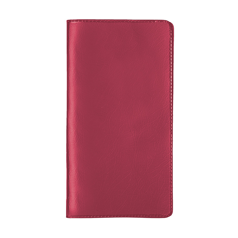 Agenda Blitz PB590