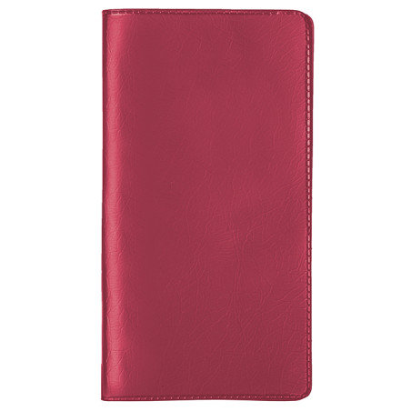 Agenda Blitz PB590