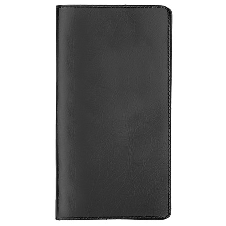 Agenda Blitz PB590