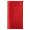 Agenda Blitz PB590