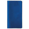 Agenda Blitz PB590