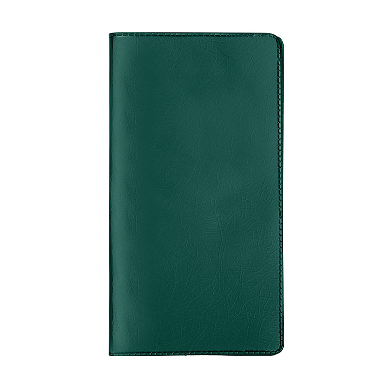 Agenda Blitz PB590