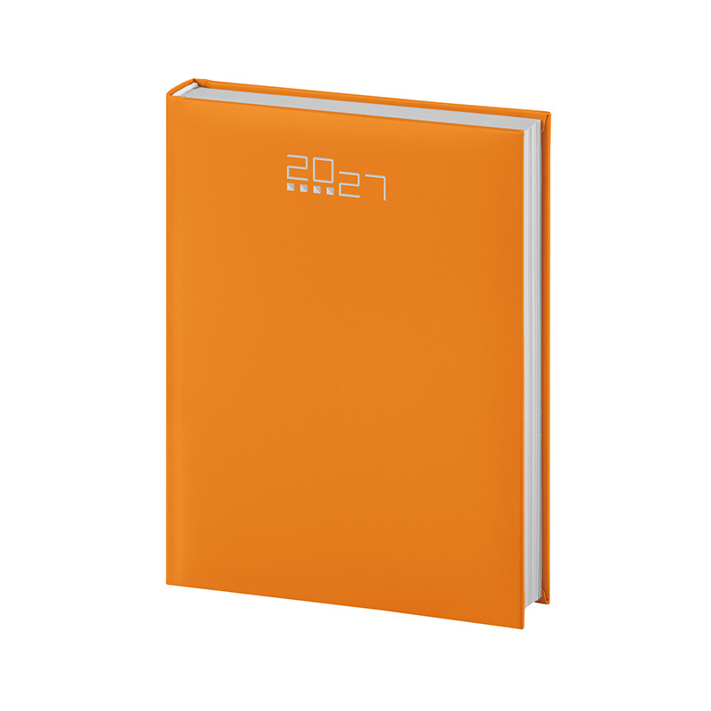 Agenda Giornaliera PB512