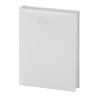 Agenda Giornaliera PB512
