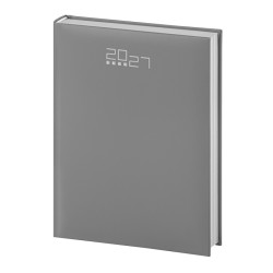 Agenda Giornaliera PB512
