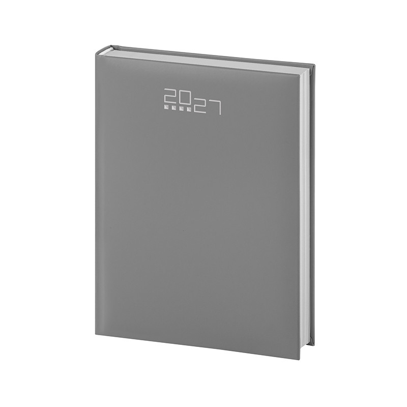Agenda Giornaliera PB512
