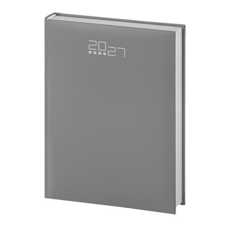 Agenda Giornaliera PB512