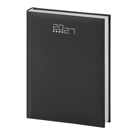 Agenda Giornaliera PB512