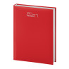 Agenda Giornaliera PB512