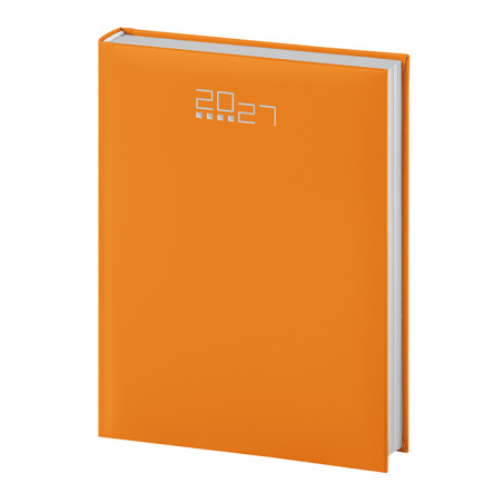 Agenda Giornaliera PB520