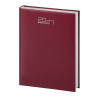 Agenda Giornaliera PB520