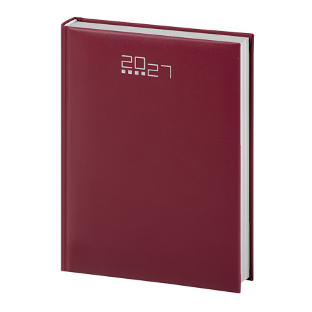 Agenda Giornaliera PB530