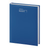 Agenda Giornaliera PB530
