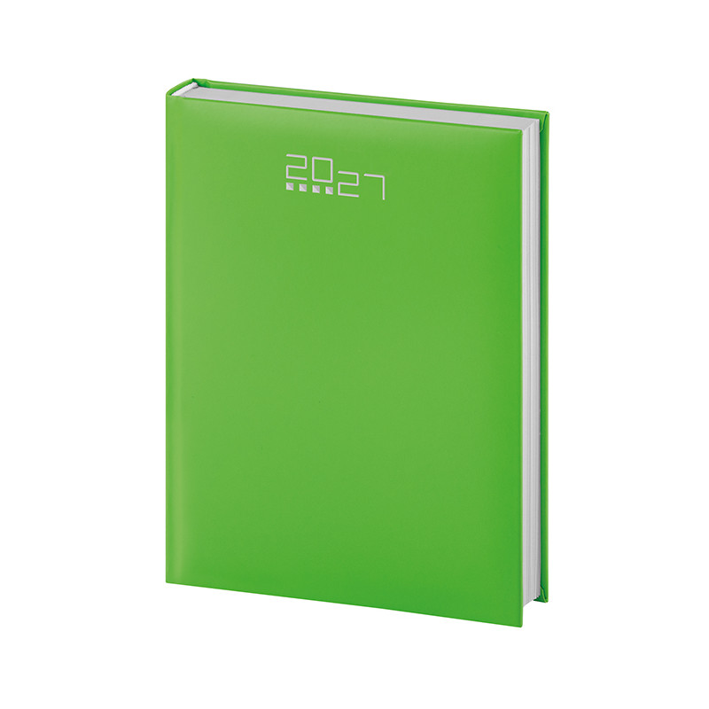 Agenda Giornaliera PB530