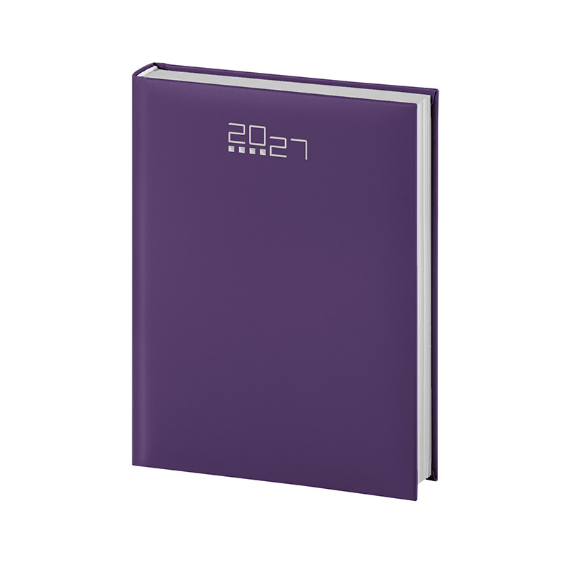 Agenda Giornaliera PB530