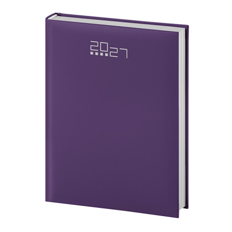 Agenda Giornaliera PB530