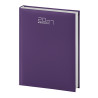 Agenda Giornaliera PB530